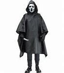 Image result for Scream Brandon James Costume