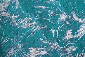 Image result for Teal Fabric Texture