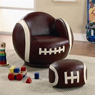 Image result for Basketball Chair for Adults