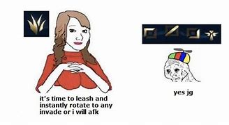 Image result for Yes My Queen Meme