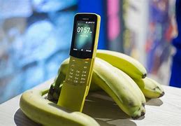 Image result for Nokia Banana Phone Original