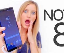 Image result for Samsung Galaxy Note 8 Ram