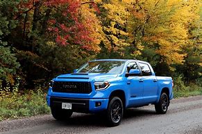 Image result for Toyota Tundra