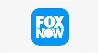 Image result for Live Now Fox Logo 1X1