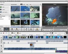 Image result for AVS Video Editor Free Download
