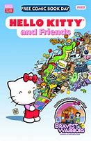 Image result for Hello Kitty iPhone