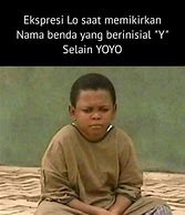 Image result for Gambar Meme Indo