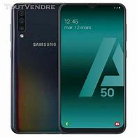 Image result for Samsung Galaxy A50