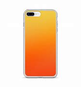 Image result for Pastel Yellow iPhone Case