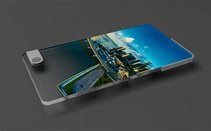 Image result for New Phone Design
