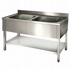 lavelli inox professionali lavelli inox attrezzature e forniture professionali per lavelli inox professionali lavelli inox attrezzature e forniture professionali per