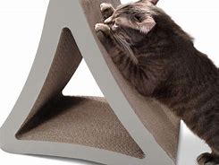 Image result for Best Cat Scratch Post