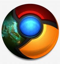 Image result for Chrome Icon ICO