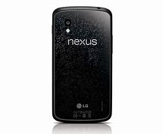 Image result for Nexus LG Cell Phone