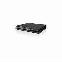 Image result for GPX DVD Player