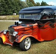 Image result for Old School Hot Rod Cars