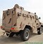 Image result for MRAP Iraq