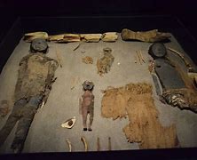 Image result for Atacama Desert Mummies