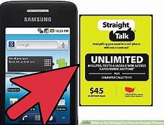 Image result for Verizon Prepaid Cell Phones Coupon