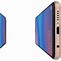 Image result for Huawei P20 Lite Colours