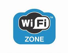 Image result for Xfinity WiFi Dead Zones