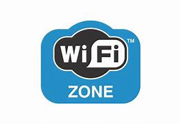 Image result for WiFi Zone