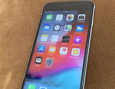 Image result for iPhone 6s Plus Space Gray