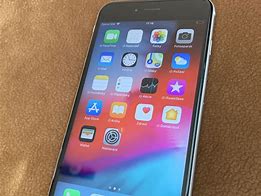 Image result for iPhone 6s Grey