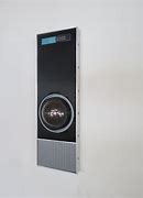 Image result for HAL 9000 Screen Accurate