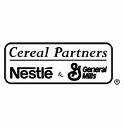 Image result for cereal_partners