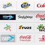 Image result for PepsiCo India Products