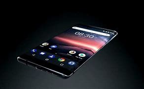 Image result for Nokia Strongest Phone