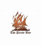 Image result for The pirate Bay