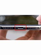 Image result for iPhone 11 Pro Max Port