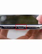Image result for iPhone 11 Charging Coil Pic