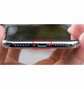 Image result for iPhone Charger Port Close Up