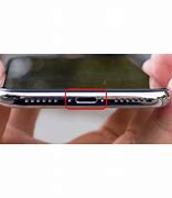 Image result for Charging Port for iPhone