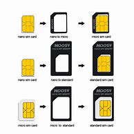 Image result for Samsung Galaxy Note 5 Smallest Sim Card Nano Sim Card