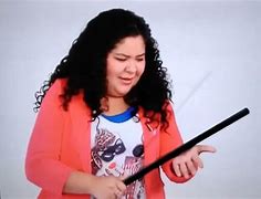 Image result for Raini Rodriguez Austin and Ally