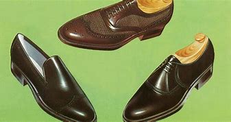 Image result for Goodyear Welt