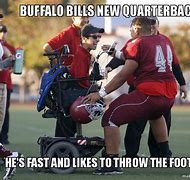 Image result for Buffalo Bills Win Meme