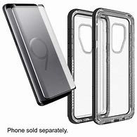 Image result for Screen Protector S9 OtterBox