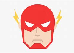 Image result for Flash Icon Aternos