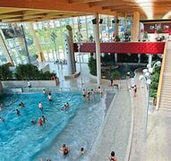 Image result for Schwimbad in Luxembourg