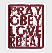 Image result for Pray Love Repeat