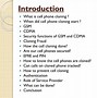 Image result for Types of Mobile Phone Cloning