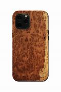 Image result for iPhone 6 Plus Case Stand