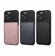 Image result for iPhone 13 Slim Case