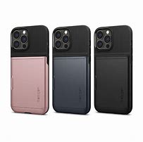 Image result for Slim Case for iPhone