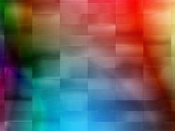 Image result for Colorful Abstract Art Wallpaper 4K